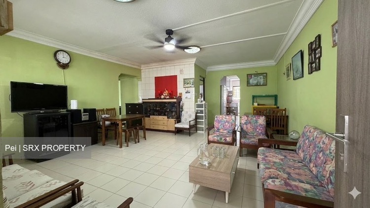 Blk 114 Teck Whye Lane (Choa Chu Kang), HDB 4 Rooms #564695441